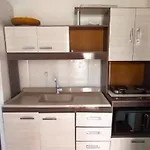 Marco Zero Containers 1
